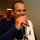 Illustration for article titled Joe Torre Says The Baseball Season Is Too Damn Long To Ask Players Not To Drink Through It